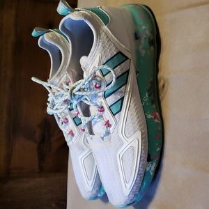 Adidas Originals ZX 2K Boost GX5373 Size 10